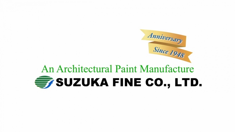ステップ 1: 製品の検索