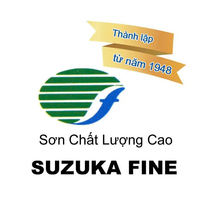 GIỚI THIỆU CHUNG